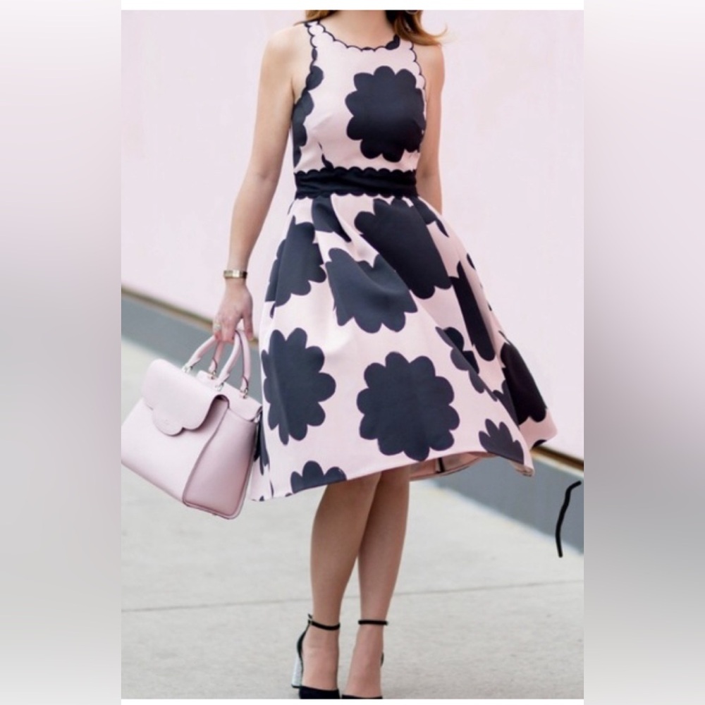 Kate Spade Dress